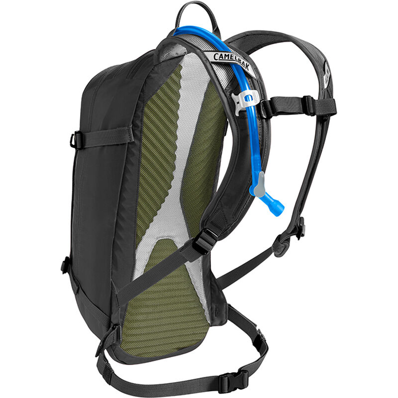 CamelBak M.U.L.E. 100-oz. Hydration Pack image number 2