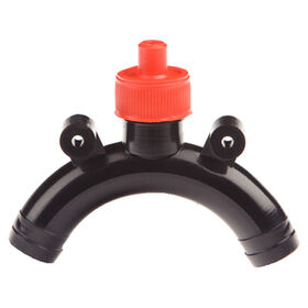 Johnson Pump 3/4" Vented Loop