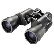 Bushnell 16x50 Powerview Binocular