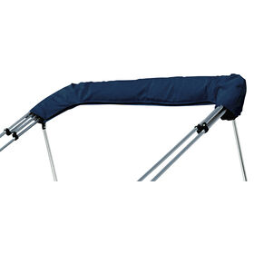 Shademate Replacement Sunbrella Bimini Top Storage Boot, 67"-72"