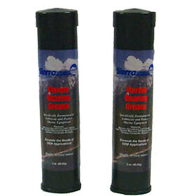 Sierra Bearing Grease, Sierra Part #18-9700-2