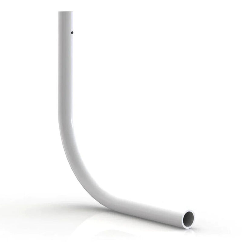 Seaview Navigation Light Pole image number 1