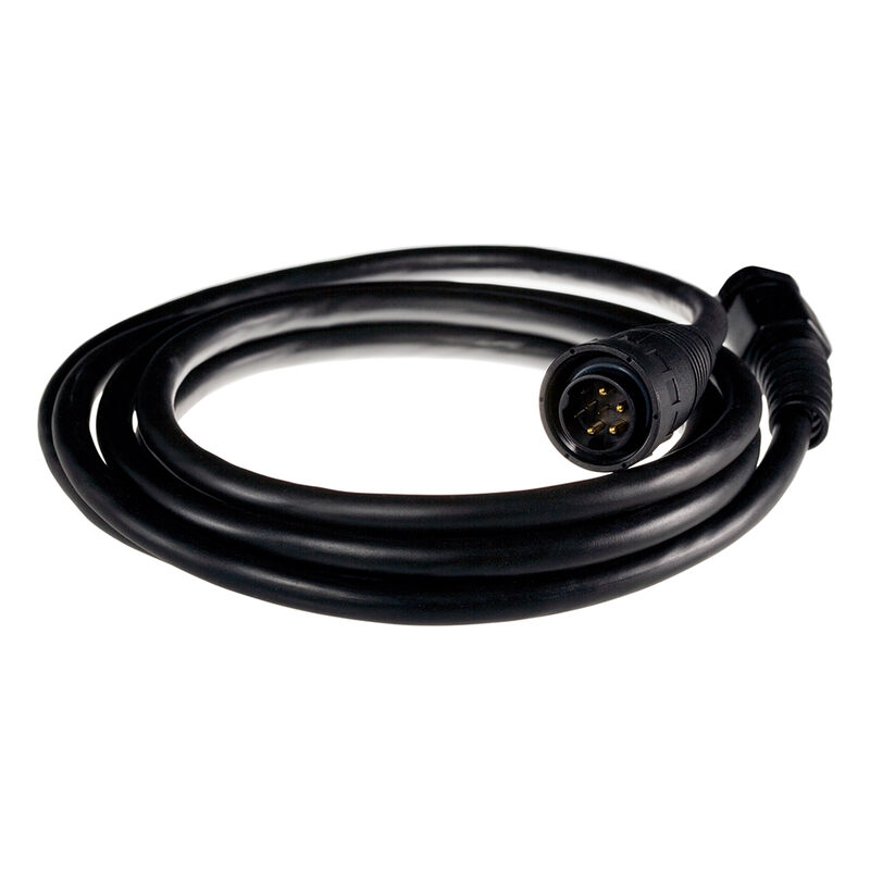 Torqeedo Motor Extension Cable image number 1