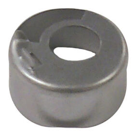 Sierra Insert Cup For Mercury Marine Engine, Sierra Part #18-3113