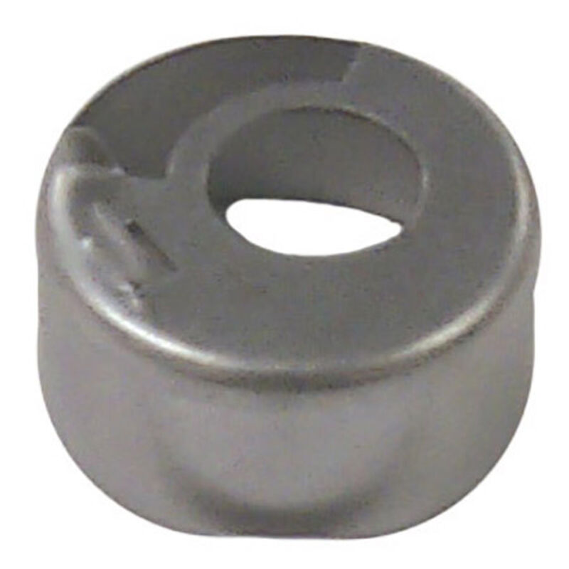 Sierra Insert Cup For Mercury Marine Engine, Sierra Part #18-3113 image number 1