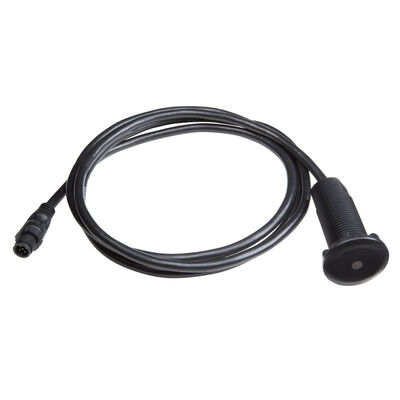 Garmin GTEMP10-TH Thru-Hull Transducer