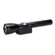 Maglite ML150LR 3C-Cell Rechargeable System LED Flashlight