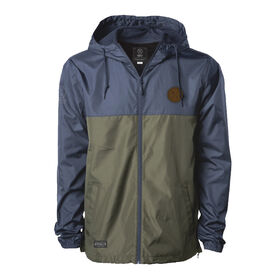 Hyperlite Ruckus Windbreaker