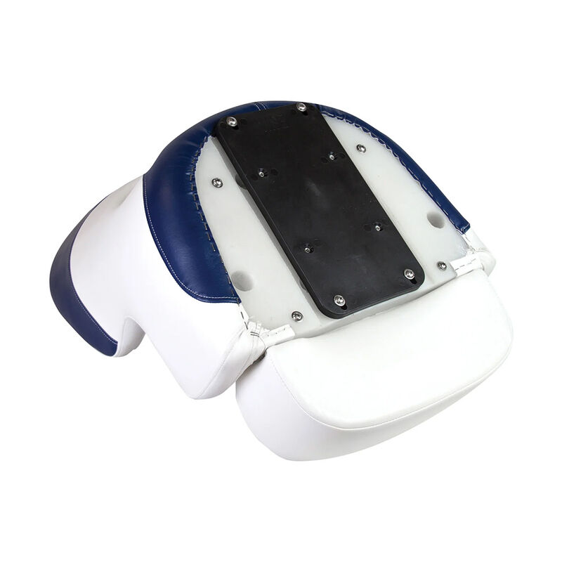 Baja Standard Bucket Seat image number 3