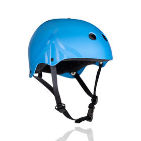 Liquid Force Hero Helmet