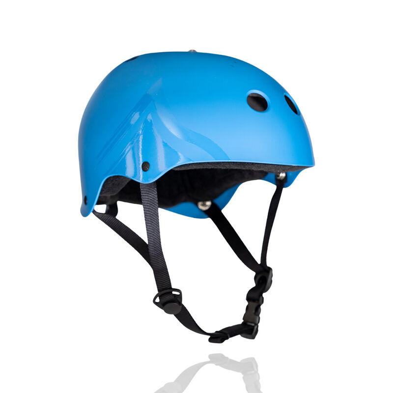 Liquid Force Hero Helmet image number 1