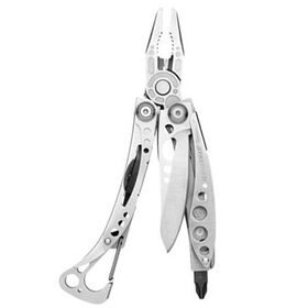 Leatherman Skeletool Multi-Tool