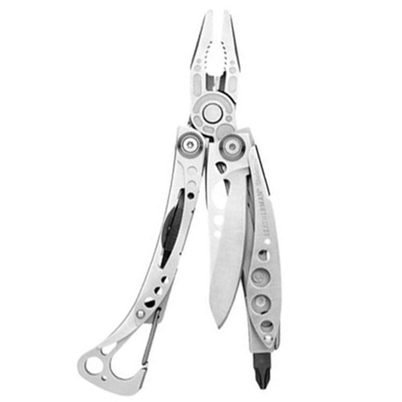 Leatherman Skeletool Multi-Tool image number 1