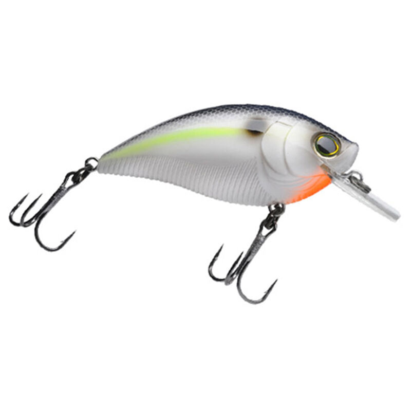 Yo-Zuri 3DB Square-Lip image number 3