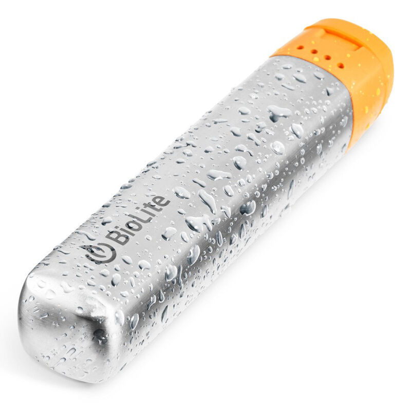 BioLite Charge 10 USB Power Bank image number 2