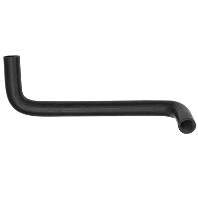 Sierra Molded Hose For Mercury Marine Engine, Sierra Part #18-70955