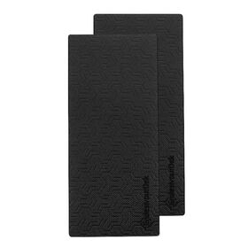 SeaDek 18" x 8" x 5mm RV Step Kit