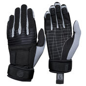 Connelly Men's Talon Waterski Gloves