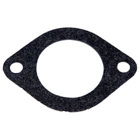 Sierra Thermostat Gasket, Sierra Part #23-0813