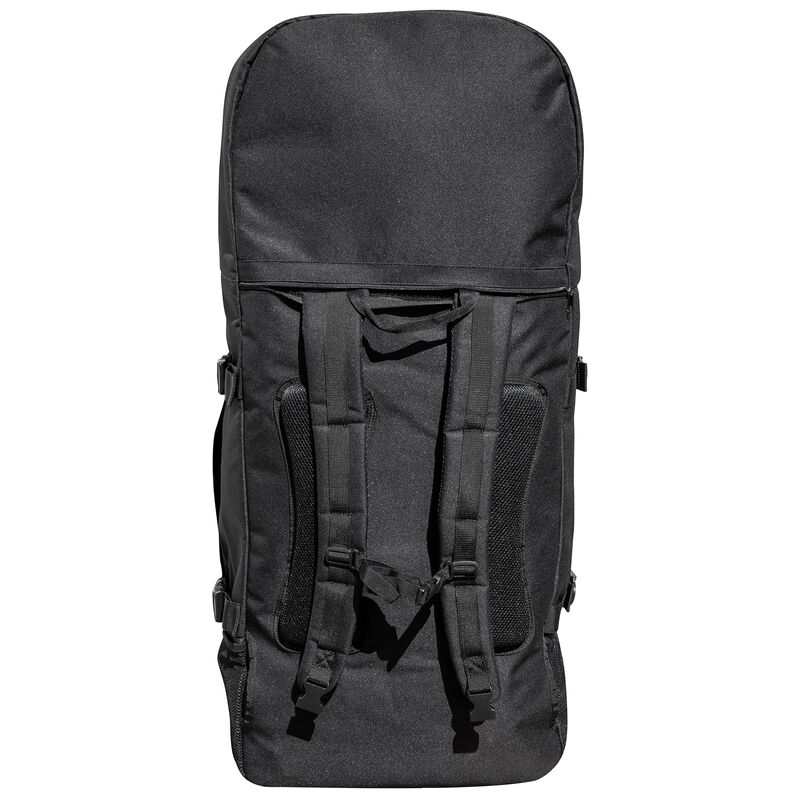 Aquaglide Cascade 12' Inflatable Stand-Up Paddleboard image number 5