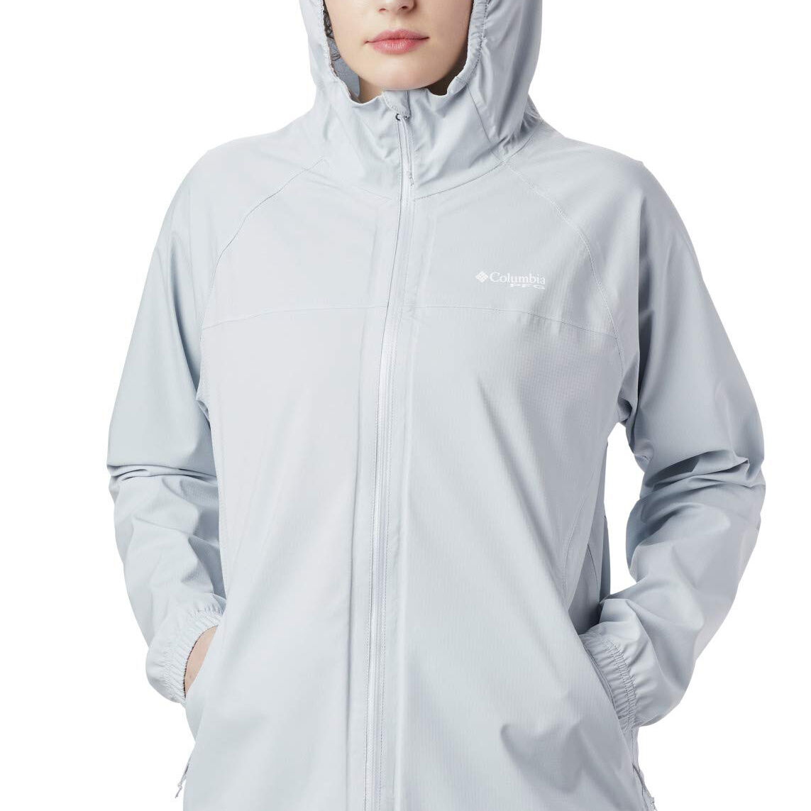 columbia hurricane jacket