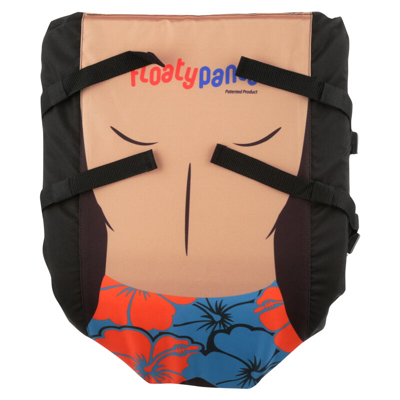 Floaty Pants, Maui image number 2