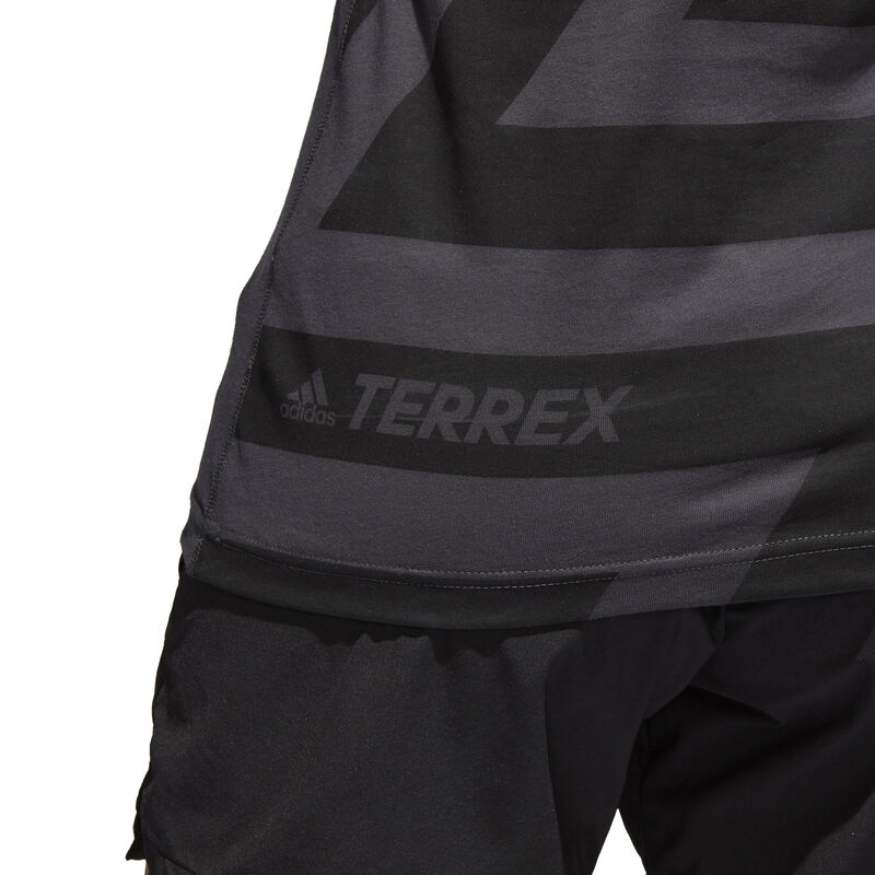 Adidas Women's Rockstar Tank Top image number 15