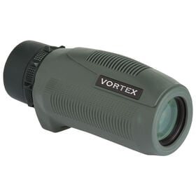 Solo 10x25 Monocular