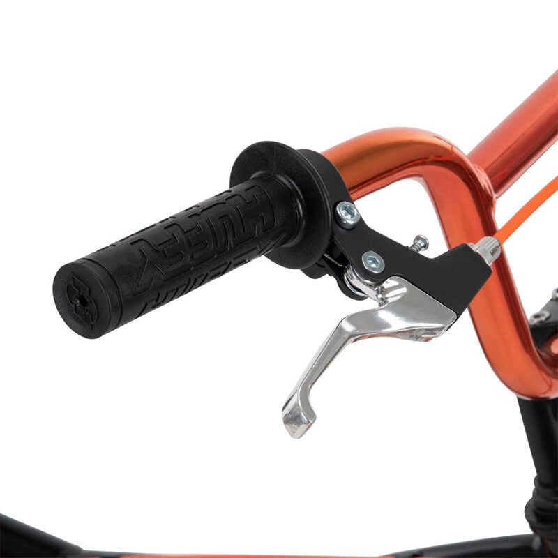 Huffy 20" Spectre Kids' Bike image number 8