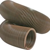 Camco Heavy-Duty Sewer Hose