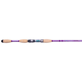 St. Croix Avid Pearl Casting Rod