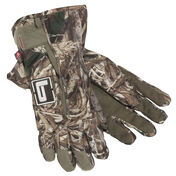 Banded Men’s Squaw Creek Insulated Glove