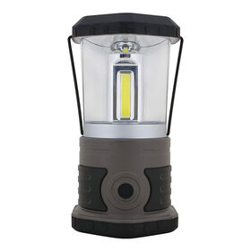 Atak 1000 Lumen Rechargeable Lantern