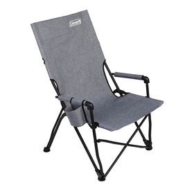 Coleman Forester Series Sling Chair