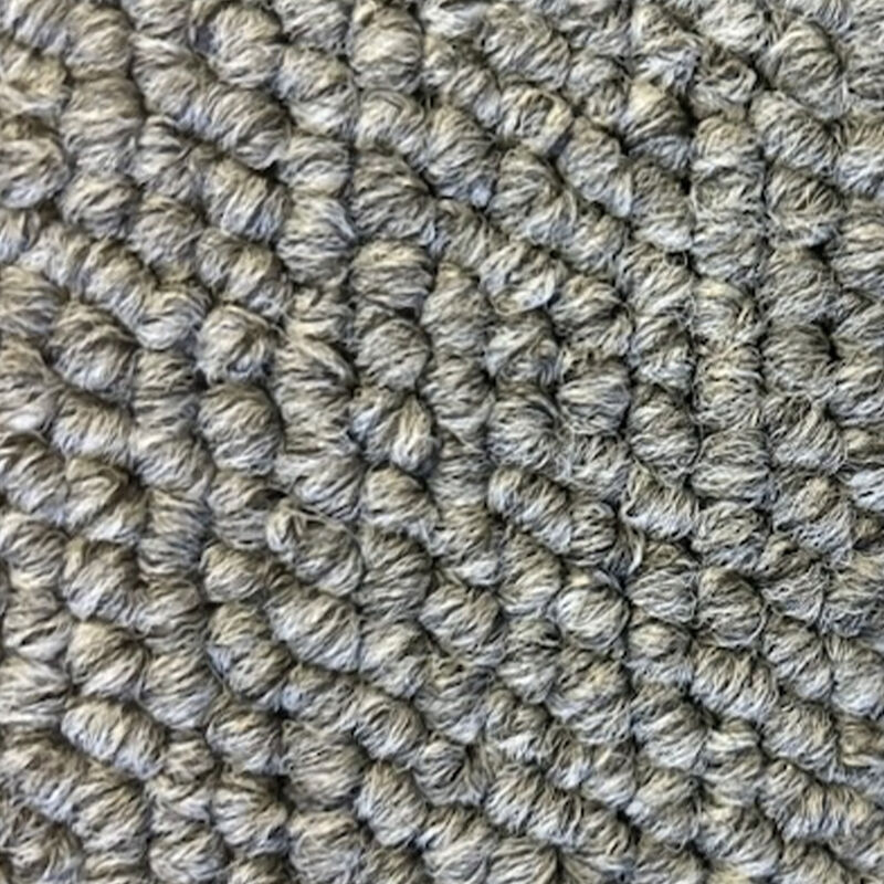 Sparta Carpet Cockpit Carpet Kit, 2003-2007 Sea Ray 320 DA image number 2