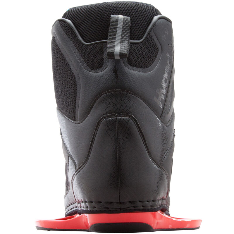 Hyperlite Team X CT Wakeboard Bindings image number 5