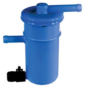 Sierra Inline Fuel Filter For Suzuki Engine, Sierra Part #18-7711