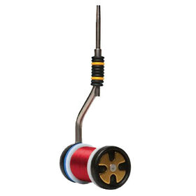 Rite Bobbin Half Hitch 