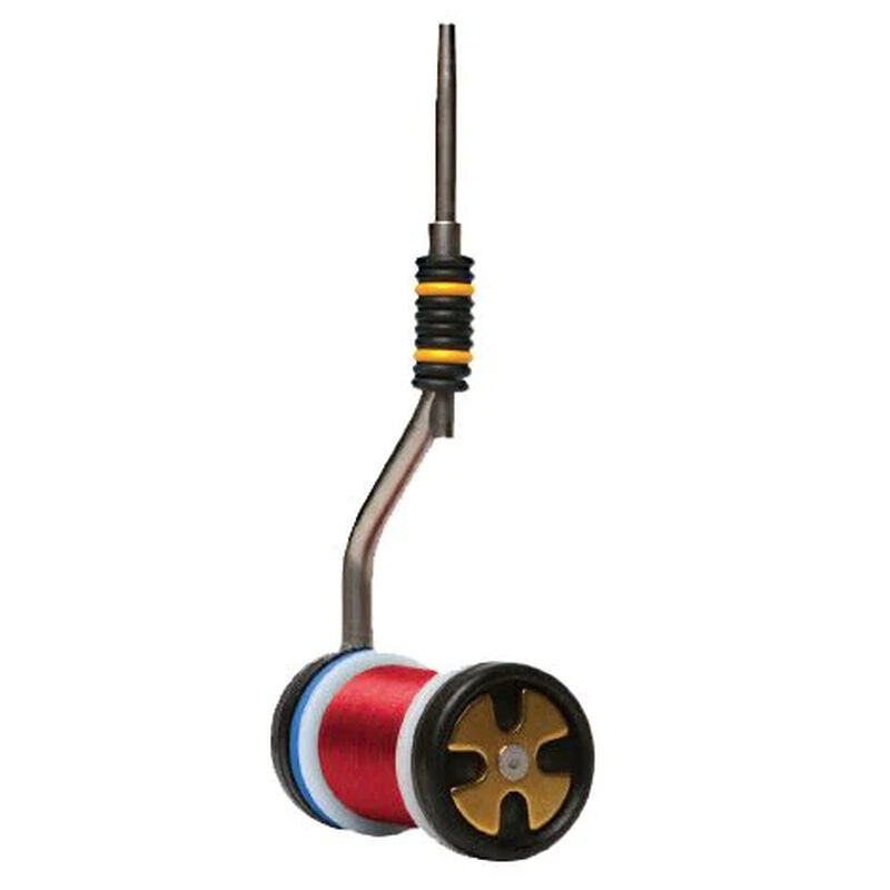 Rite Bobbin Half Hitch  image number 1