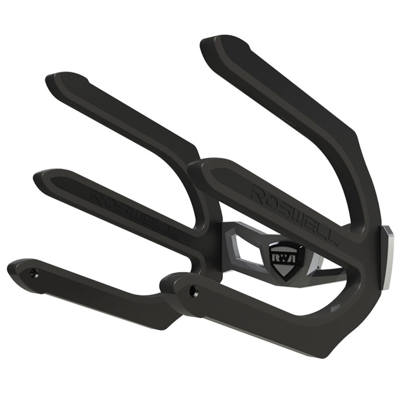 Roswell Elite Dual Surf Rack image number 2