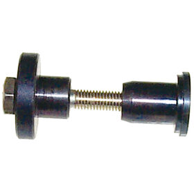 Sierra Bearing/Seal Installation Tool For Mercury Marine, Sierra Part #18-9812