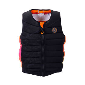 Hyperlite NCGA Cadence Vest