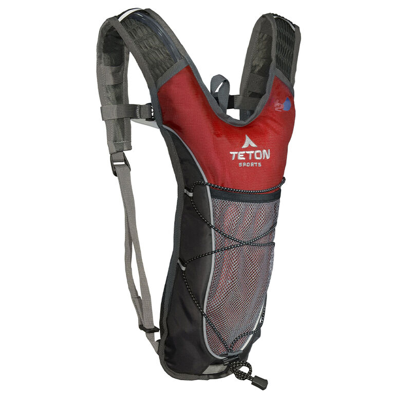Teton Sports TrailRunner 2 Hydration Pack image number 35