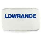 Lowrance HOOK2 5 Fishfinder and Chartplotter Sun Cover