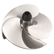 PWC Impeller - 10 - 16 pitch, Concord ST-CD-10/16