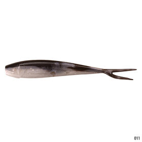 Berkley Gulp! Floating Minnow