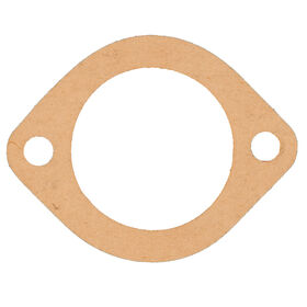 Sierra Thermostat Gasket, Sierra Part #23-0805