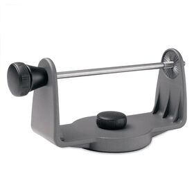 Garmin Replacement Swivel Mount Bracket