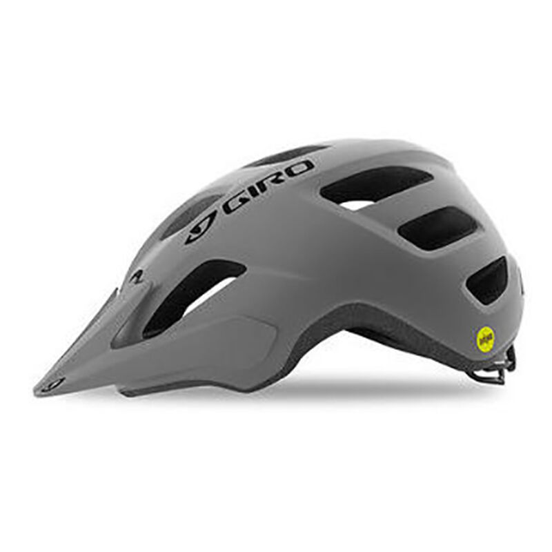 Giro Compound MIPS-Equipped Adult Bike Helmet image number 4
