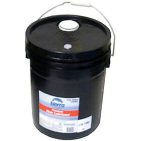Sierra Premium Gear Lube, Sierra Part #18-9600-5
